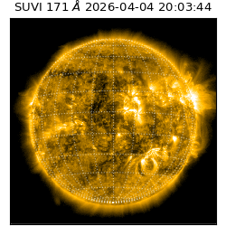 suvi - 2026-04-04T20:03:44.921000