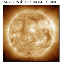 suvi - 2026-04-04T03:00:01.975000