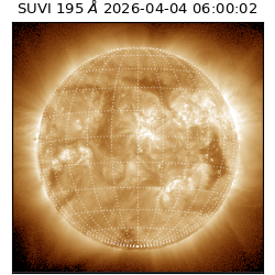 suvi - 2026-04-04T06:00:02.493000