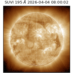 suvi - 2026-04-04T08:00:02.837000