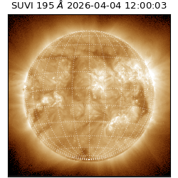 suvi - 2026-04-04T12:00:03.529000