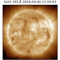 suvi - 2026-04-04T13:00:03.703000