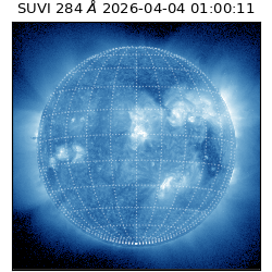 suvi - 2026-04-04T01:00:11.621000