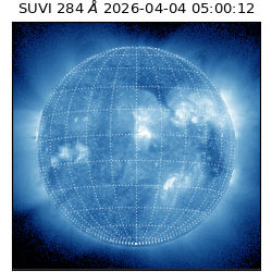 suvi - 2026-04-04T05:00:12.313000