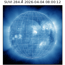 suvi - 2026-04-04T08:00:12.829000