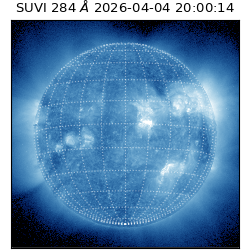 suvi - 2026-04-04T20:00:14.904000