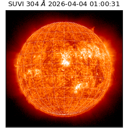 suvi - 2026-04-04T01:00:31.631000