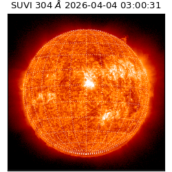 suvi - 2026-04-04T03:00:31.975000