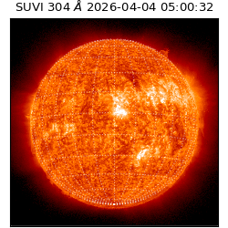 suvi - 2026-04-04T05:00:32.321000