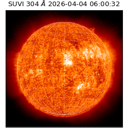 suvi - 2026-04-04T06:00:32.493000