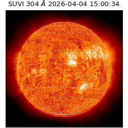 suvi - 2026-04-04T15:00:34.053000