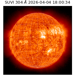 suvi - 2026-04-04T18:00:34.571000