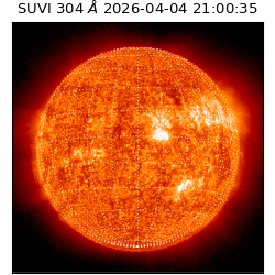 suvi - 2026-04-04T21:00:35.087000