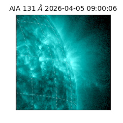 saia - 2026-04-05T09:00:06.620000