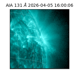 saia - 2026-04-05T16:00:06.620000