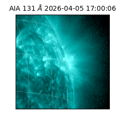 saia - 2026-04-05T17:00:06.620000