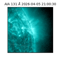 saia - 2026-04-05T21:00:30.620000