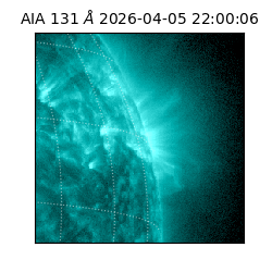 saia - 2026-04-05T22:00:06.624000