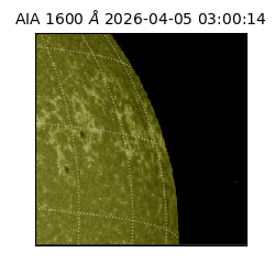 saia - 2026-04-05T03:00:14.123000