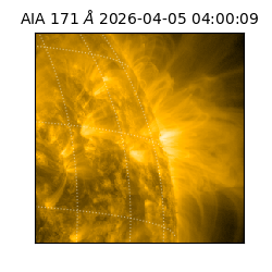 saia - 2026-04-05T04:00:09.352000