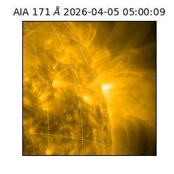 saia - 2026-04-05T05:00:09.352000