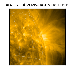 saia - 2026-04-05T08:00:09.352000