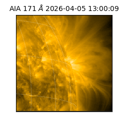 saia - 2026-04-05T13:00:09.352000