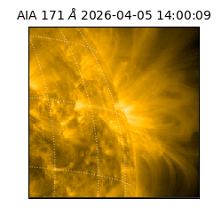 saia - 2026-04-05T14:00:09.352000