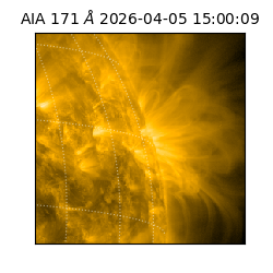 saia - 2026-04-05T15:00:09.351000