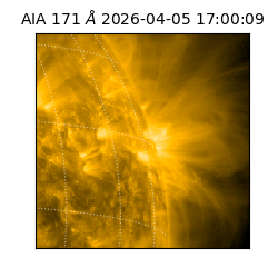 saia - 2026-04-05T17:00:09.352000