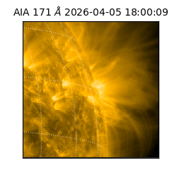 saia - 2026-04-05T18:00:09.352000