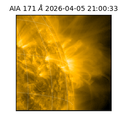 saia - 2026-04-05T21:00:33.348000