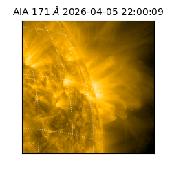 saia - 2026-04-05T22:00:09.349000