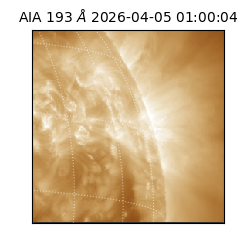 saia - 2026-04-05T01:00:04.842000