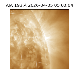 saia - 2026-04-05T05:00:04.842000