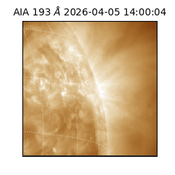 saia - 2026-04-05T14:00:04.845000