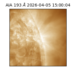 saia - 2026-04-05T15:00:04.845000