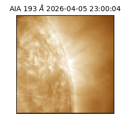 saia - 2026-04-05T23:00:04.842000