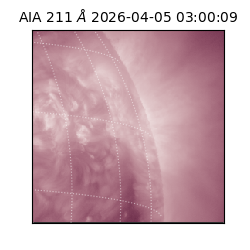 saia - 2026-04-05T03:00:09.630000