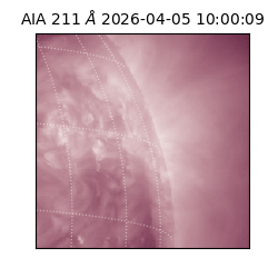 saia - 2026-04-05T10:00:09.630000