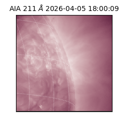 saia - 2026-04-05T18:00:09.623000