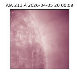 saia - 2026-04-05T20:00:09.624000