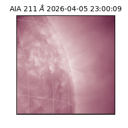 saia - 2026-04-05T23:00:09.622000
