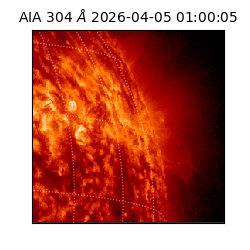 saia - 2026-04-05T01:00:05.130000