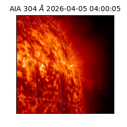 saia - 2026-04-05T04:00:05.129000