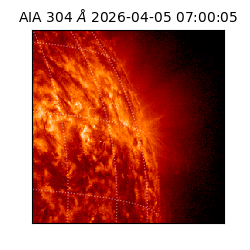 saia - 2026-04-05T07:00:05.129000