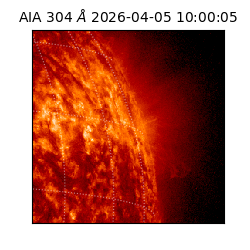 saia - 2026-04-05T10:00:05.129000