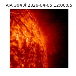 saia - 2026-04-05T12:00:05.154000