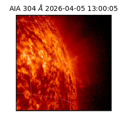 saia - 2026-04-05T13:00:05.136000