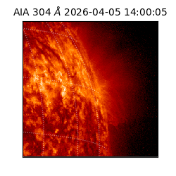 saia - 2026-04-05T14:00:05.143000